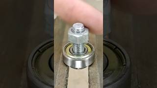 Fitting tools nice video tools trending woodworking shorts [upl. by Barncard860]