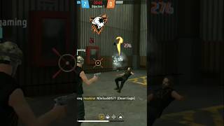 free fire onetap Play gaming shortshorts free fire onetap Play [upl. by Shewchuk]