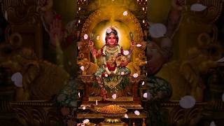 Balambigai god balambigai shotsfeed god tamilgod youtubeshorts illayarajasong godsongs [upl. by Love]