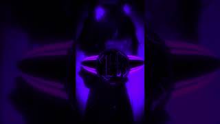 🔥HAUNTED  Narvent 7vvch🔥 song edit viralvideo viralsong phonk phonk4u music bassboosted [upl. by Berke]