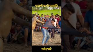 trending trendingshorts vairalshort dangaldangal india dubai dangel indianmilitary kusti [upl. by Haikan]