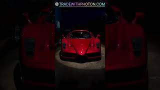 Achieve greatness in every step with PHOTON photon fyp trending crypto trading btc [upl. by Aicenert768]