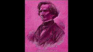 Berlioz Requiem  Requiem et Kyrie 1 [upl. by Ozmo]