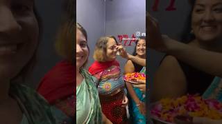 En la India 🇮🇳 Nuevo Episodio bollywood india retiromujeres [upl. by Oitaroh952]