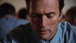 Escape From Alcatraz 1979 Classic Clint Eastwood Review [upl. by Ashford]