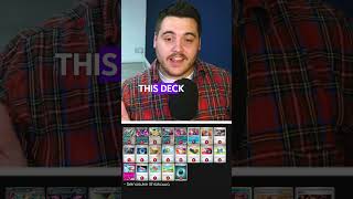 How to Play Roaring moon ex in less than 60 seconds pokemon pokemontcg howto roaringmoon [upl. by Ahserb]