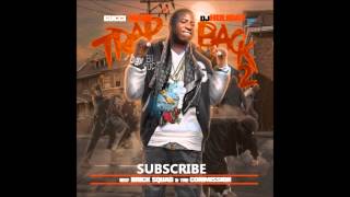 Gucci Mane  Trap Back 2 Full Mixtape New 2013 [upl. by Enhpad986]