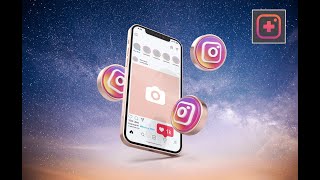 COMO PROGRAMAR POSTAGENS NO INSTAGRAM COM A MELHOR FERRAMENTA DO MERCADO  INSSIST [upl. by Htebasil]