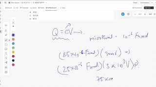 AAMC OFFICIAL FL5 Free Scored Practice CP Passage 9 Explanations [upl. by Mason]