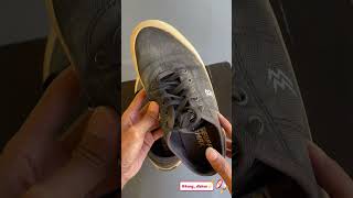 Sepatu Geoff Max Murah sepatucowok geoffmax fyp youtubeshorts [upl. by Berni]