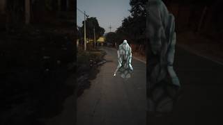 bhutiya village  daravani kahaniyan  bhoot wala cartoon  horrorstoriesghost bhoot [upl. by Adnamas]