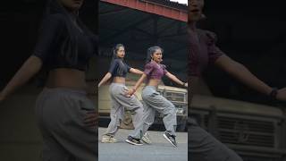 Sanket Panchal chore 🥵 girls crazy sessy cover  insta trend dance youtubeshorts explore dance [upl. by Oirram]