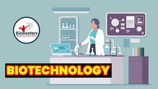 Biotechnology l Lecture 12 amp 13 l Biology l NEET [upl. by Heather]