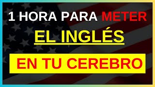 🧩 CÓMO APRENDER INGLÉS RÁPIDO con HISTORIAS que te harán DOMINAR el idioma [upl. by Norrehs949]