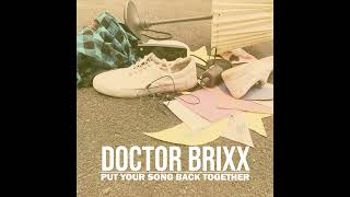 Dr Brixx  Boy Moves DNCE vs Real Friends Mashup Download in Description [upl. by Zweig308]