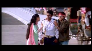 Heero Honda Le Ke Laagal Ba Full Song Chacha Bhatija [upl. by Ylak846]