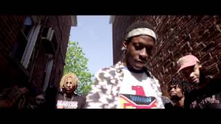 The Underachievers  Star Signs  GENERATION Z [upl. by Aiblis155]