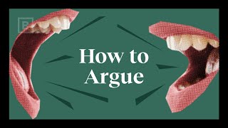 Harvard negotiator explains how to argue  Dan Shapiro [upl. by Shulock283]