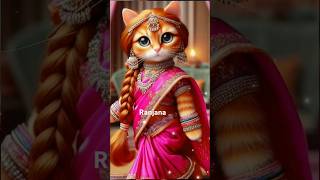 😍To Sankha Sindura Haulo sadsong odiastatus odiaalbums ytshorts cat [upl. by Laise]