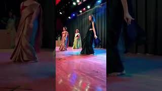 tumtum danceshorts eventdance tamildancesongs collegedancevideo theneverendingdesire [upl. by Sik]