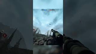 Battlefield 1 Кліп 3 battlefield1shorts battlefield1 [upl. by Waxman]