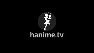 Hanime Recommendations 2 [upl. by Warfore]