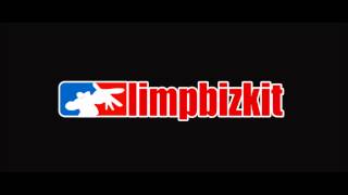 Limp Bizkit  Armpit  Lyrics [upl. by Adorl]