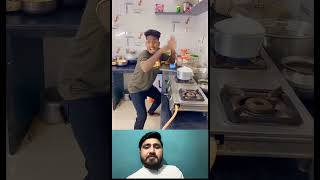 Anjali Anjali photography comedy abcvlog funny abcvlogs duet realfhools trending [upl. by Enrak171]