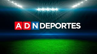 EN VIVO Campeonato Nacional 2023  O Higgins vs Cobresal  Huachipato vs U Católica [upl. by Nahsed223]