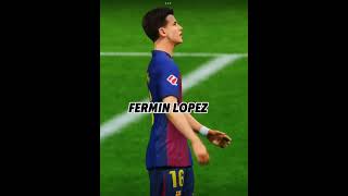 Visca Barca song barcelonasongfc24 [upl. by Soma]