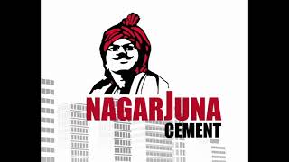 Nagarjuna Cement Chernobyl [upl. by Harriman]