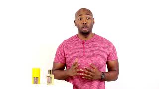 Acqua Di Parma Colonia Intensa Cologne Review [upl. by Alic]