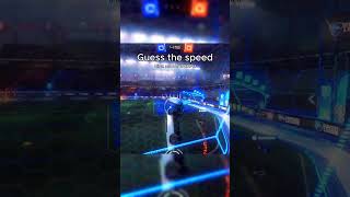 Crazy pinch with Balmanpew rocketleague shortsviral rl shortvideos viralvideos shorts viral [upl. by Enimsaj]