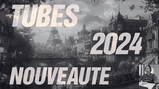 Plongez dans les hits les plus populaires et les nouveautés de la musique française [upl. by Barthol653]