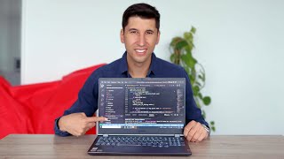 10 Tipps um schnell Programmieren zu lernen [upl. by Ttocserp]