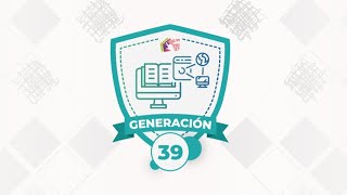 1er Espacio Abierto de Aprendizaje Semana 2 Módulo 22 Grupo M22C1G39025 [upl. by Ilyk]