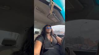 Let’s run a few errands 2 vlog adayinthelife [upl. by Nari]