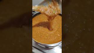 instant pav bhaji recipe [upl. by Eruot932]