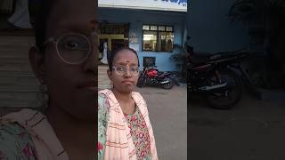 Srisailam lo room tour 🙏 Karthika pournami ki 🙏youtubeshorts trending viralshort shorts [upl. by Coveney]