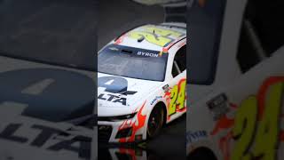 Hendrick Motorsports edit [upl. by Lanor502]