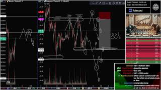 Degens Law Part 2  Trading Basics by Urban [upl. by Teddie]