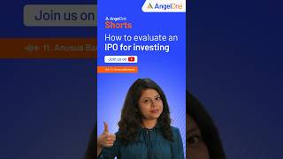 Decoding IPOs Top Things to Keep in Before Investing in IPO [upl. by Kaehpos272]