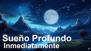 EscuchasDurante 5 Minutos Entrarás En Sueño Profundo Inmediatamente Música para Dormir  By Soul [upl. by Danie776]