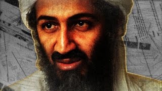 Secret documents provide portrait of Osama bin Laden [upl. by Eeramit]