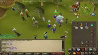 Emps Scape  Defense Fury Pk Video 1  Ags Risks and More [upl. by Lebasiairam]