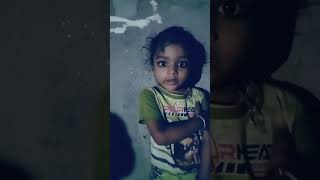 chota singerytshortsvideoviral [upl. by Ajed]