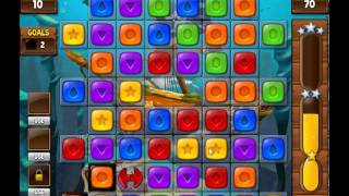 Pengle Level 70  Facebook Game [upl. by Christianna469]