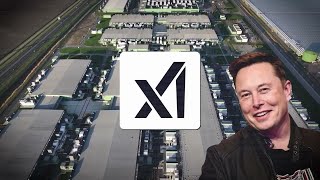 XAI730K  What is XAI730K How to Buy Elon Musks New Crypto Token 2024 [upl. by Sigfried]