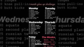 workout for hourglass figureexercise workoutworkoutathome [upl. by Emmy]