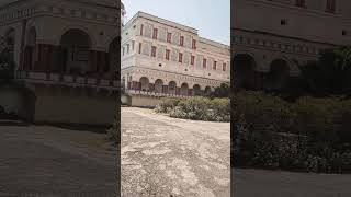 Sariska palace Alwar Rajasthanshortvideo trending youtubeshorts Alwar Rajasthanyogi Sukal 123 [upl. by Vania791]